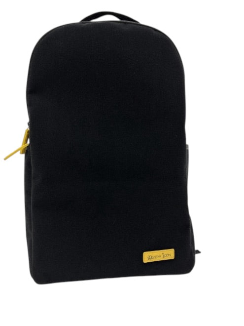 The “Loadout” Backpack