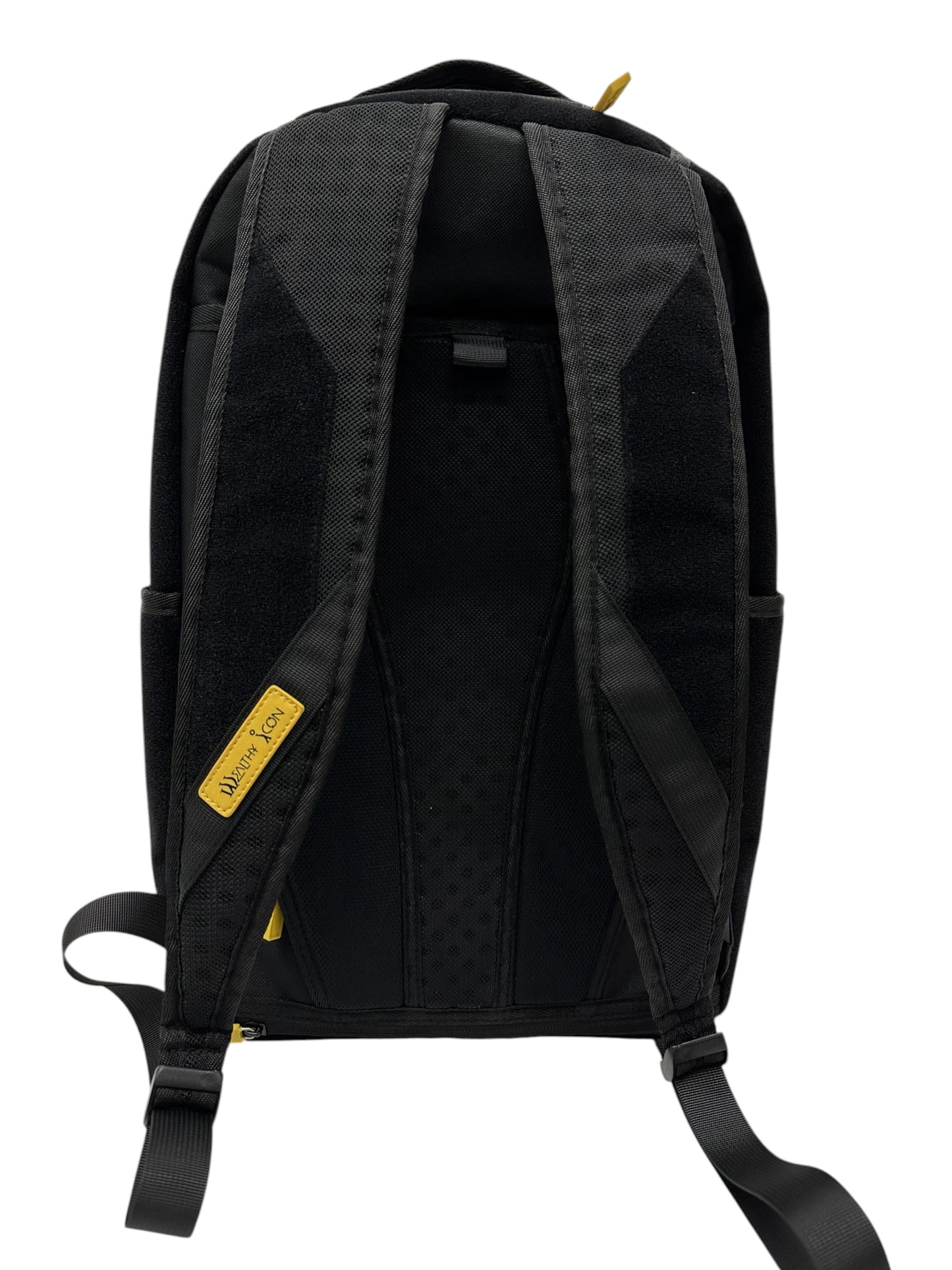 The “Loadout” Backpack