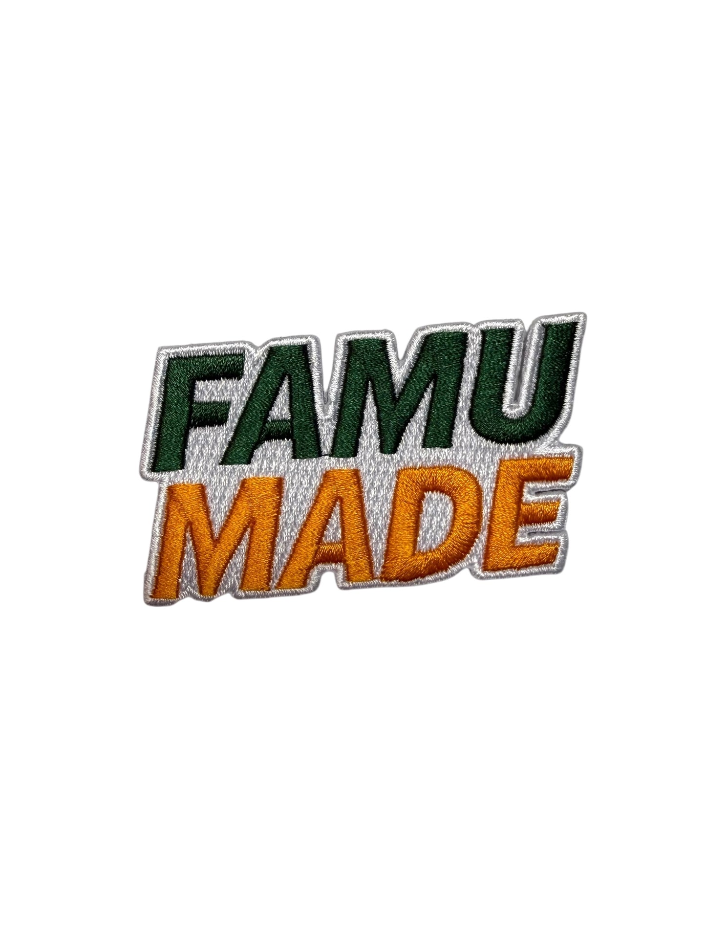 FAMU Reloaded