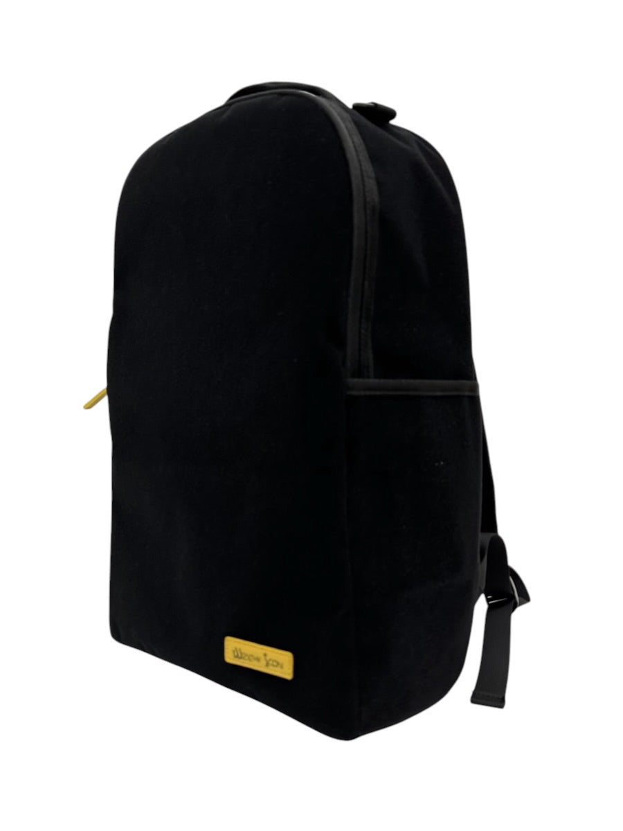 The “Loadout” Backpack