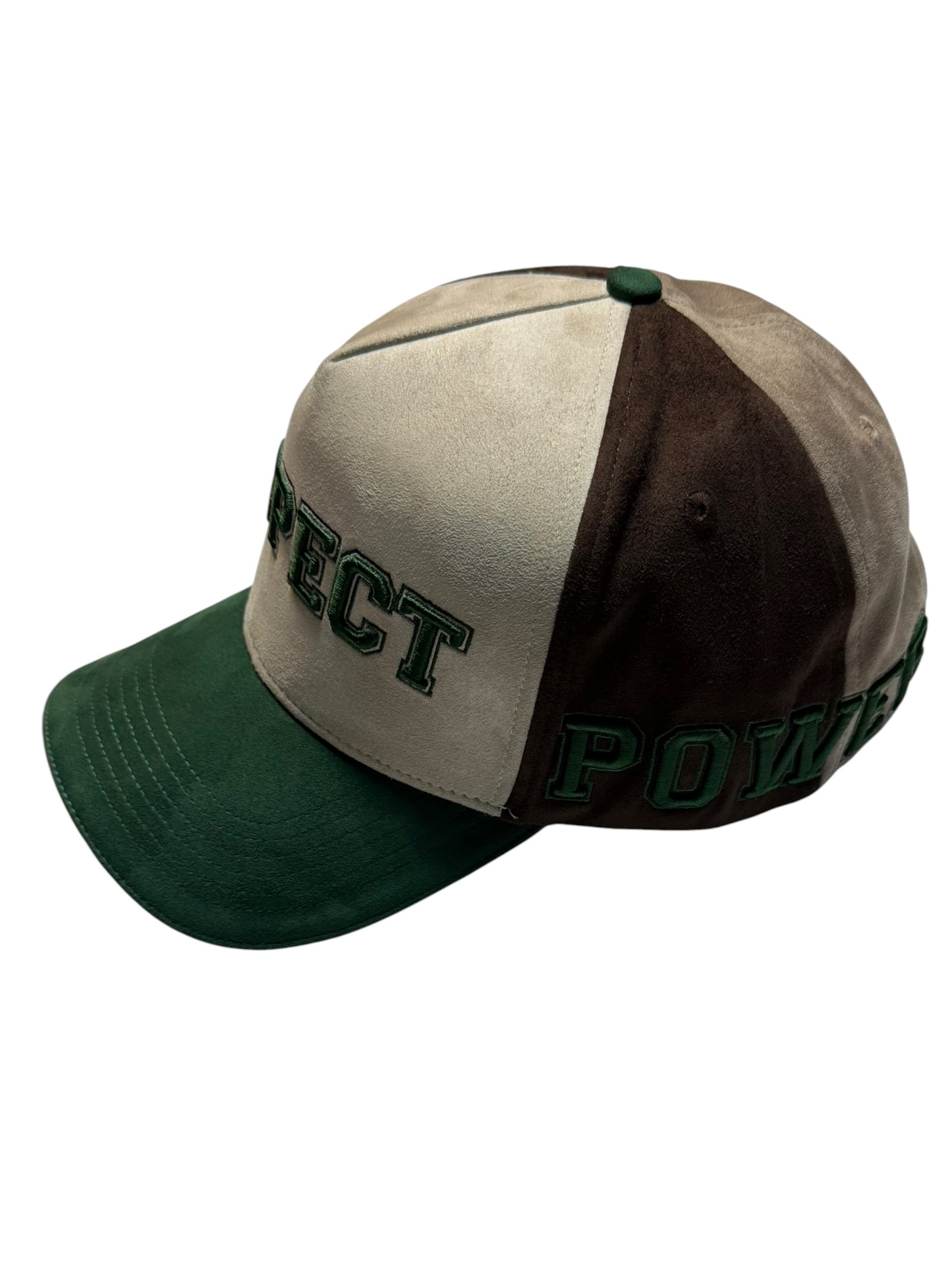 Money, Power, Respect (MPR)