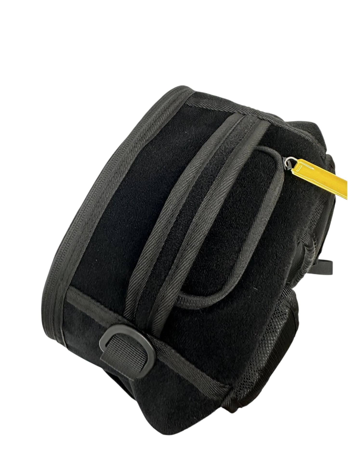 The “Loadout” Backpack