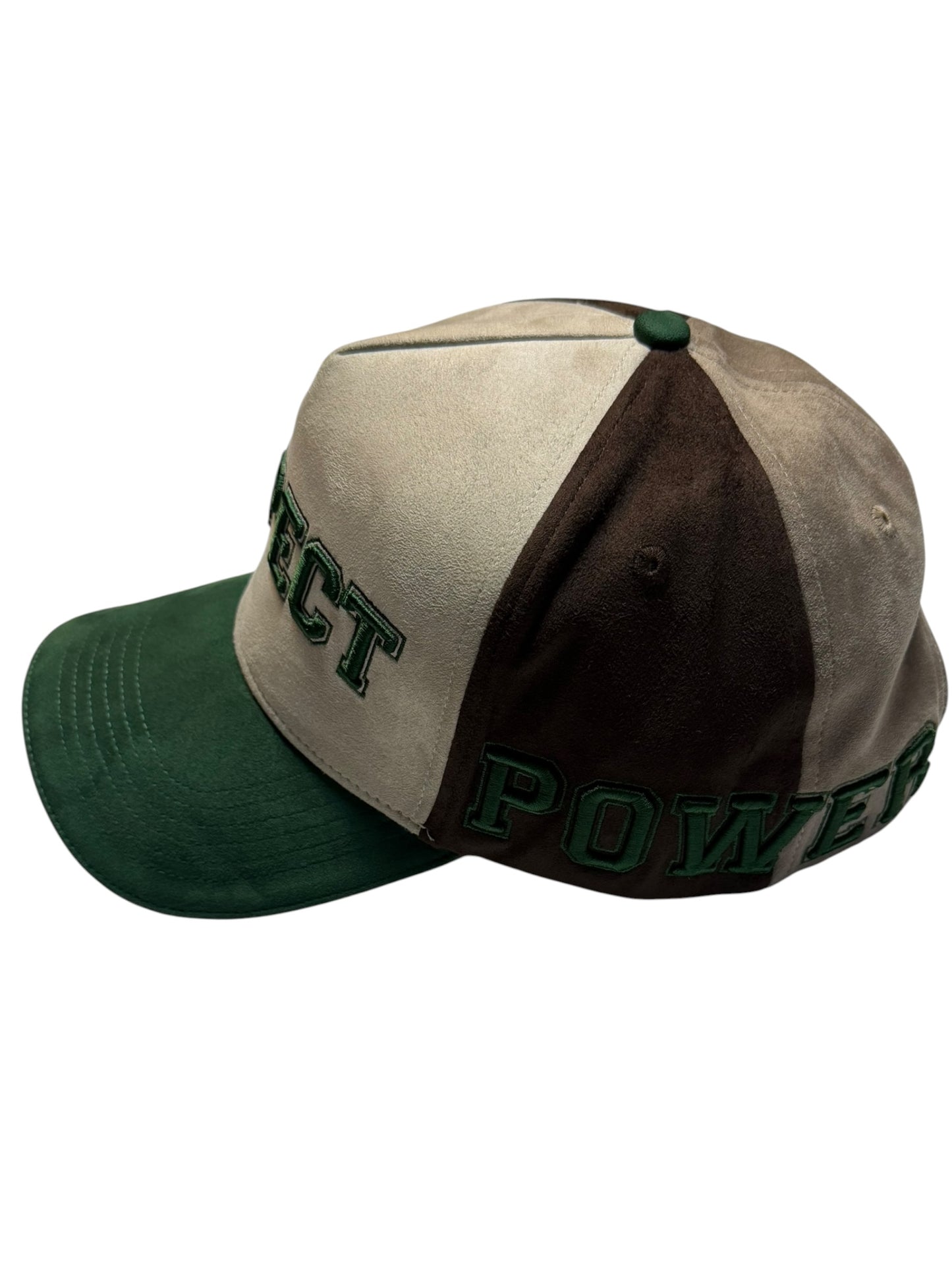 Money, Power, Respect (MPR)